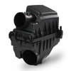 G-PLUS Air Intake Cleaner Box Housing Compatible with Toyota Corolla SE 2.0L 2019-2022