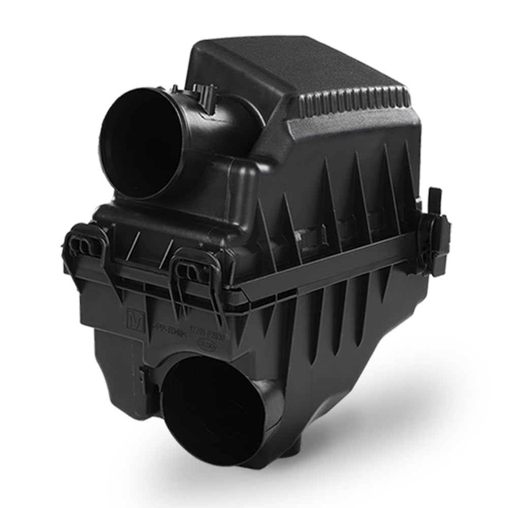 G-PLUS Air Intake Cleaner Box Housing Compatible with Toyota Corolla SE 2.0L 2019-2022