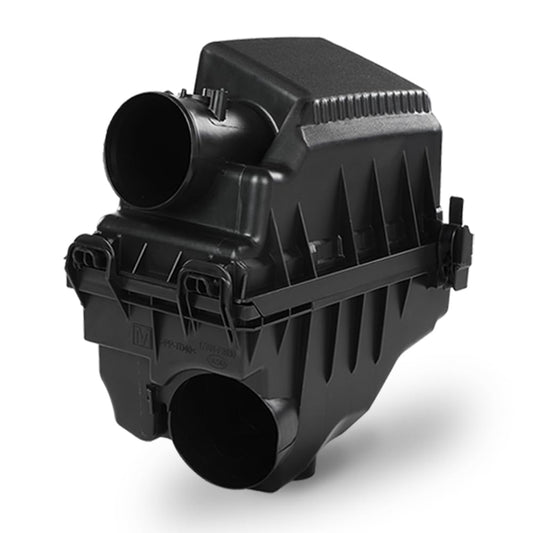 G-PLUS Air Intake Cleaner Box Housing Compatible with Toyota Corolla SE 2.0L 2019-2022