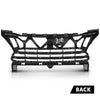 G-PLUS Front Bumper Face Bar Grille, Compatible with Porsche Cayenne 2011-2014, 95850568301, PO1036107