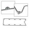 G-PLUS Head Gasket Set Compatible with Cadillac Escalade 6.0L 2002-2003/Fits Chevy Express 2500 3500 6.0L 2003/Fits Chevy Silverado GMC Sierra Yukon 1500HD 2500HD 6.0L 2001-2003 HS26192PT