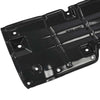 G-PLUS Engine Splash Shield Front Compatible with 2010-2015 RX350 Base 2013-2015 RX350 F Sport 2014-2015 RX350 Sportdesign 2015 RX450h Base Sportdesign 514410E020 LX1228130