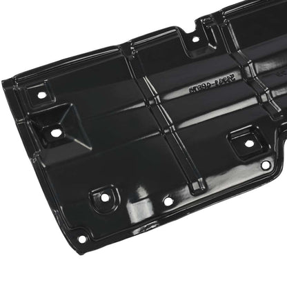 G-PLUS Engine Splash Shield Front Compatible with 2010-2015 RX350 Base 2013-2015 RX350 F Sport 2014-2015 RX350 Sportdesign 2015 RX450h Base Sportdesign 514410E020 LX1228130