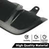 G-PLUS Rear Bumper Lower Valance Cover Compatible with Toyota Corolla XSE SE 2020-2021 5245302900 TO1144104
