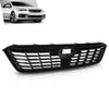G-PLUS Mesh Grille Assembly Compatible with Subaru Impreza 2020-2023 J1010FL310