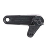 G-PLUS Heater A/C Blend Door Pivot Arm Compatible with Chevy Malibu 1978-1983 /Fit GMC Caballero 1978-1987 /Fit Buick Century 1978-1980 GM3037629
