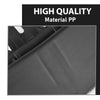 G-PLUS Bumper Retainer Front Compatible with Benz C300 4Matic Base 2017-2019, Fit C400 4Matic 2015,Fit Benz C43 C63 AMG 2017-2021 2058851165