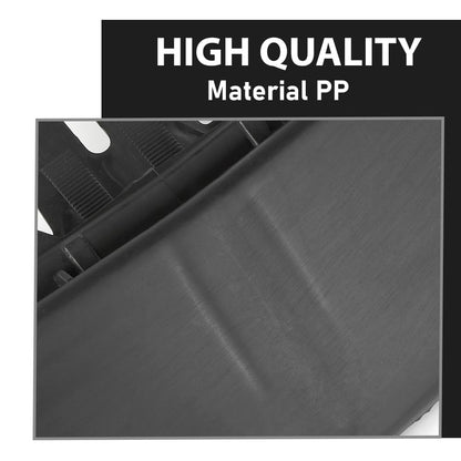 G-PLUS Bumper Retainer Front Compatible with Benz C300 4Matic Base 2017-2019, Fit C400 4Matic 2015,Fit Benz C43 C63 AMG 2017-2021 2058851165