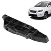 G-PLUS Headlight Bracket Left Driver Side Compatible with 2014-2015 RX350 Sportdesign 2013-2015 RX450h Base 2015 RX450h 521330E020 LX2509105 521340E020 LX2508105