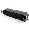 Aluminum Front Mount Turbo Intercooler Replacement For BMW 1 series F20 F21 / 2 Series F23 / 3 Series F30 F31 F34 / 4 Series F32 F33 F36