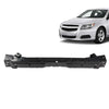 G-PLUS Radiator Support Core Upper Tie Bar Compatible With Chevy Equinox and GMC Terrain 2018-2022 GM1225363 84267902
