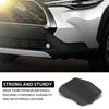 G-PLUS Front Bumper Tow Hook Cover, Compatible with Toyota Corolla Cross 2022 2023, TO1029144, 531280A060