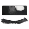 G-PLUS Fender Liner Set Compatible with Chevy Camaro 2014 2015 Front Left and Right 2PCS 22829468, GM1249251, 22829469, GM1248251