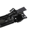 G-PLUS Sliver Radiator Support Core Upper Tie Bar Compatible With Chevy Equinox and GMC Terrain 2018-2022 GM1225363 84267902