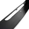 G-PLUS TPE Dashboard Dash Cover Compatible with Cadillac Escalade ESV 2007-2014/ EXT and Hybrid 2007-2013 18714VBLK (Black)