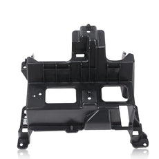 G-PLUS Dash Panel Radio Cage Bracket for Chevy Silverado Tahoe GMC Sierra 2003-2006