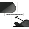 G-PLUS Tow Hook Cover Passenger Side Front Compatible with Toyota Highlander/Highlander Hybrid 2020-2022 521270E930, 191275718155, TO1029141 Towing Hook Cover