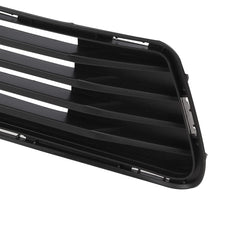 G-PLUS Lower Grille Insert Fog Light Covers for Toyota Camry 2012-2014 Product Details