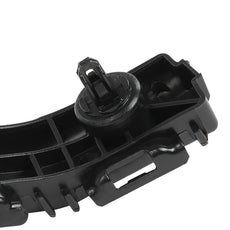 G-PLUS Front Driver Bumper Bracket for Toyota Corolla 2014-2016 Product Image