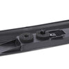 G-PLUS Windshield Pillar Trim Molding L/H Driver Side Inner ONLY Compatible with Ford Explorer 4 Door Utility 2011 2012 2013 2014 2015 2016 2017 2018 2019