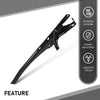 G-PLUS Support Radiator Support Core Hood Latch Compatible with Toyota Camry 2012-2014 5320806080, TO1233118