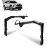 G-PLUS Radiator Core Support Set Compatible with Toyota RAV4 2019-2023 5320242900