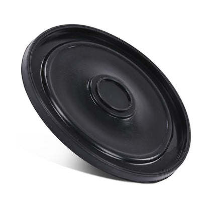 G-PLUS Valve Cover Membrane Diaphragm Compatible with VW Sharan/syncro/4Motion 2006-2010/ Transporter 5 2006-2010/SEAT Alhambra 2006-2010/AUDI A4 (B7) 2005-2008/A6 (C6, 4F) 2005-2008.