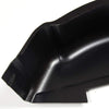 G-PLUS Cab Corners Replacement for 2001-2007 Chevy Silverado GMC Sierra 4DR Crew Cab 2Pack Left + Right