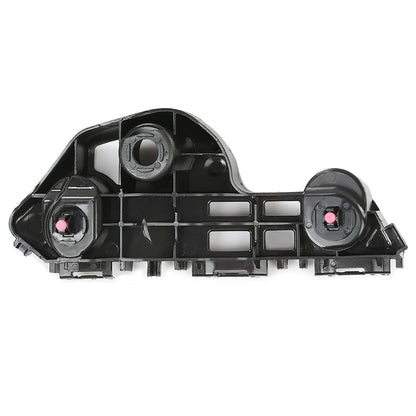G-PLUS Front Bumper Retainer Left Driver Side Compatible with Toyota Camry 2018 2019 2020 2021 5253606210 TO1032124