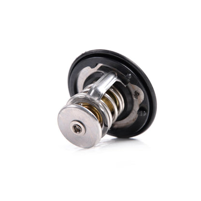 Racing Lower Temp Thermostat Filter Adaptor Compatible For HONDA ACURA CIVIC 68C/155F