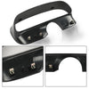 G-PLUS Dash Gauge Cluster Bezel Trim Surround Compatible with Chevy Impala SS 1994-1996 Dashboard Panel Trim
