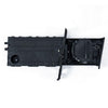 G-PLUS Driver Side Retractable Cup Holder Rack Compatible with BMW 3 Series E90 E91 E92 E93 2007-2013 51459173469