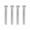 G-PLUS 8pcs Mini Coil Spring Compressor Adjustable Struts Shocks Adjuster Tools