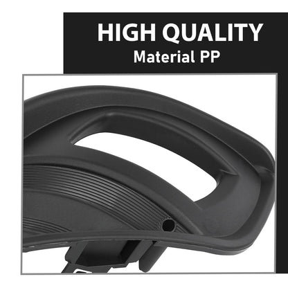 G-PLUS Front Fog Light Lamp Bezel Passenger Right Side Compatible with Toyota Highlander 2020-2023 TO1039239, 520300E110