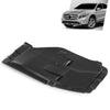 G-PLUS Engine Splash Shield Cover Compatible with Benz GLA250 GLA45 AMG CLA250 2014-2020 2465200523, 246-520-15-23