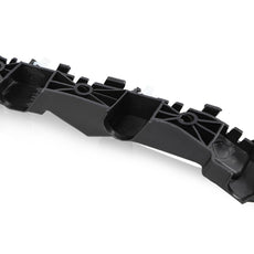 G-PLUS Front Bumper Bracket for Kia Rio 2018-2020 Driver Left Product Image