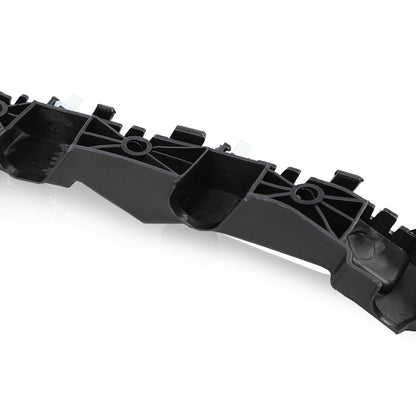 G-PLUS Bumper Front Bracket Mounting Left Driver Side Compatible with Kia Rio 2018-2020 86513H9000