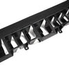 G-PLUS Front Bumper Center Bracket Compatible with 2013-2017 Ford Fusion