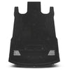 G-PLUS Under Engine Radiator Splash Shield Cover, Compatible with Porsche Panamera 2010-2016, 97050411702, 97050411700