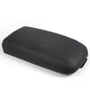 G-PLUS Center Console Lid Repair Armrest Kit Compatible with Chevy Trailblazer/Trailblazer EXT/GMC Envoy 2002-2009/Isuzu Ascender 2003-2008/Buick Rainer 2004-2007/Oldsmobile Bravada 2002-2004 25998844