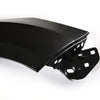 Front Right Passenger Side Fender Quarter Panel Replacement For Ford Focus 2012-2018 Steel Primed BM5Z16005A FO1241287