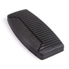 G-PLUS Brake Pedal Pad Compatible with Ford F150 F250 F350 F450 F550 Ranger Explorer Expedition Excursion Lobo/Fit Lincoln 1998-2005/Fit Mercury 1997-2010 Brake Pedal Cover Only for Automatic Trans