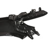 G-PLUS Front Left Driver Side Fender Flares Compatible with 2016-2017 Altima Base 2016-2018 Altima/S/SL/SR/SV 631009HS0A NI1241221 631019HS0A NI1240221