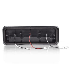 G-PLUS Third Brake Light for Ford F150 2004-2008 High Mount Cargo Lamp Product Features