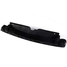 G-PLUS Lower Bumper Grille for Toyota Prius 2010-2011 Black ABS Product Image