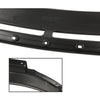G-PLUS Front Bumper Air Deflector Valance