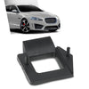 G-PLUS Engine Lock Hook Guide Holder Cover Compatible with Jaguar XF XFR 2009-2015 C2Z29303