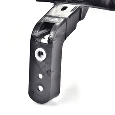 G-PLUS Headlight Bracket for Jeep Grand Cherokee 2014-2021 Right Side Product Image
