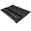 G-PLUS Tonneau Cover Compatible with Ford Ranger 1982-2013