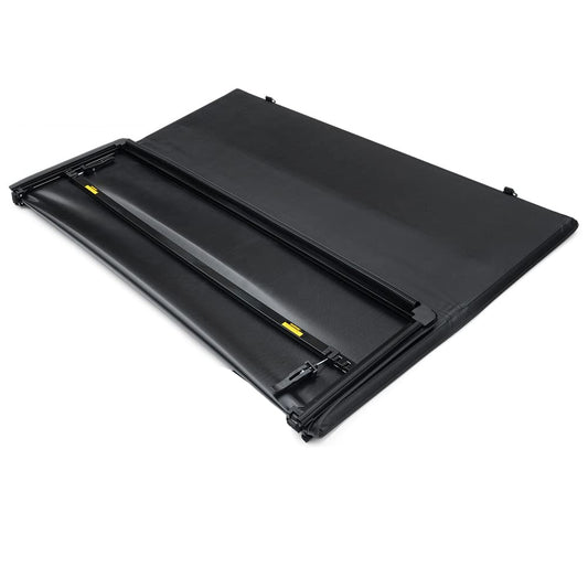 G-PLUS Tonneau Cover Compatible with Ford Ranger 1982-2013